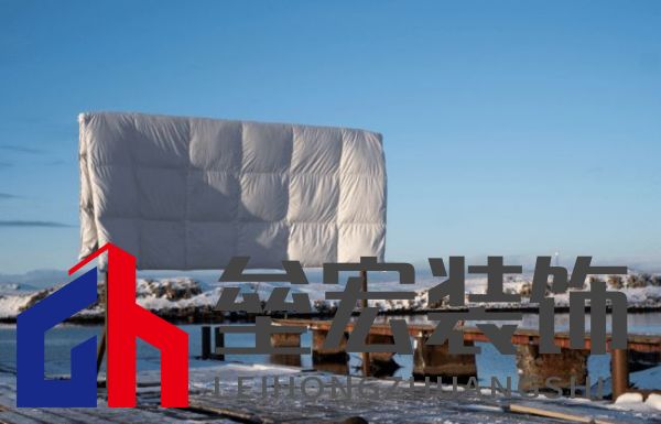 寒冬將至，冰島雁鴨絨供不應(yīng)求年產(chǎn)量僅3000公斤，King Eider冰島雁鴨絨珍奢床品帶來溫暖好眠