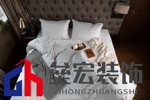 寒冬將至，冰島雁鴨絨供不應(yīng)求年產(chǎn)量僅3000公斤，King Eider冰島雁鴨絨珍奢床品帶來溫暖好眠