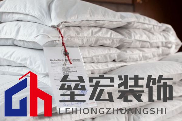 寒冬將至，冰島雁鴨絨供不應(yīng)求年產(chǎn)量僅3000公斤，King Eider冰島雁鴨絨珍奢床品帶來溫暖好眠