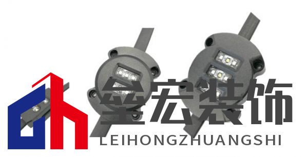 綠色大連，燃動城市更新新引擎