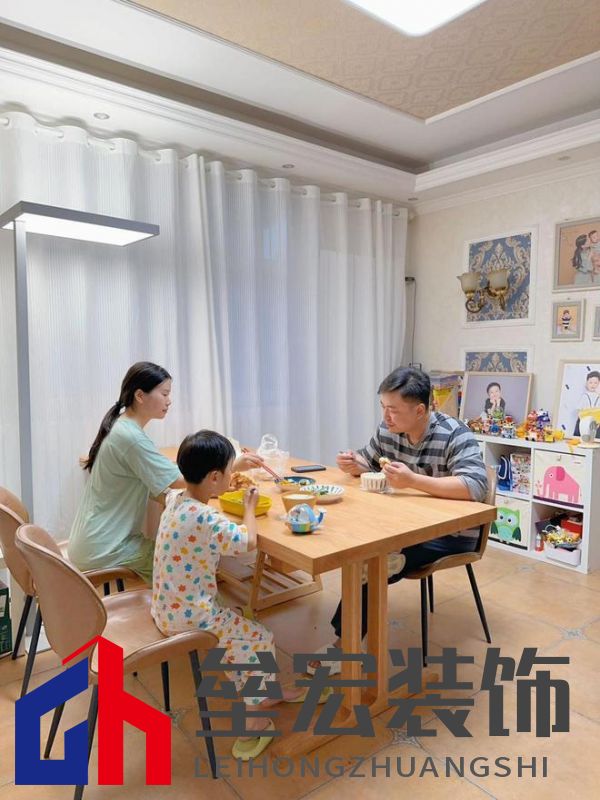 泊逸開放式書房桌雙十一戰(zhàn)報(bào)出爐：平臺(tái)總GMV破300萬(wàn)