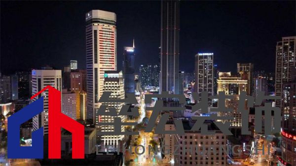 綠色大連，燃動城市更新新引擎