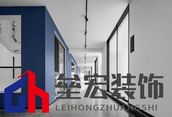 20載匠心堅守，派克森門窗如何成為華東行業(yè)領軍者