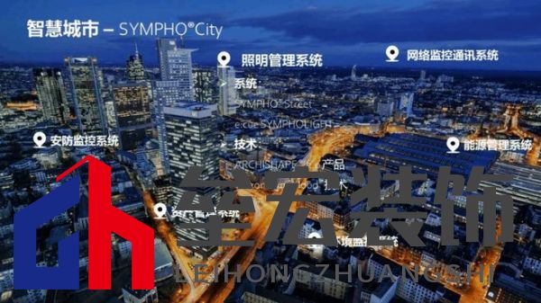 綠色大連，燃動城市更新新引擎