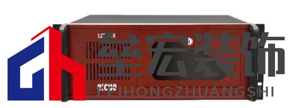 綠色大連，燃動城市更新新引擎