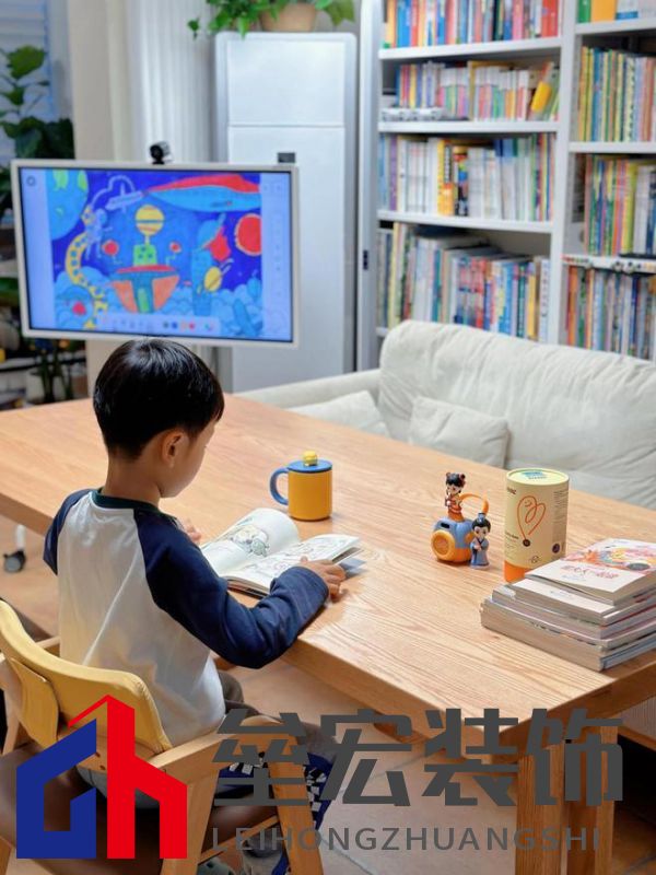 泊逸開放式書房桌雙十一戰(zhàn)報(bào)出爐：平臺(tái)總GMV破300萬(wàn)