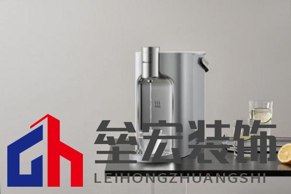 最好的生活搭子！小熊電器如何升級用戶的品質(zhì)生活