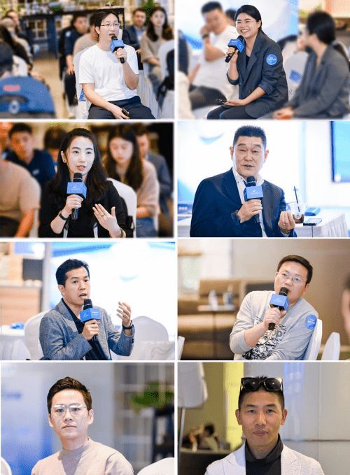 “浴”見海派美學?共赴松下品質(zhì)衛(wèi)浴新生活