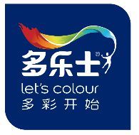 2024年第27屆中國(guó)室內(nèi)設(shè)計(jì)大獎(jiǎng)賽頒獎(jiǎng)典禮隆重舉行