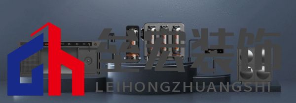 全廚凈水開創(chuàng)者，易開得“卷”起新風(fēng)尚