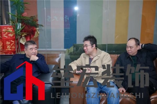 云屋企家居體驗(yàn)店北京紅星美凱龍店盛大開業(yè)！