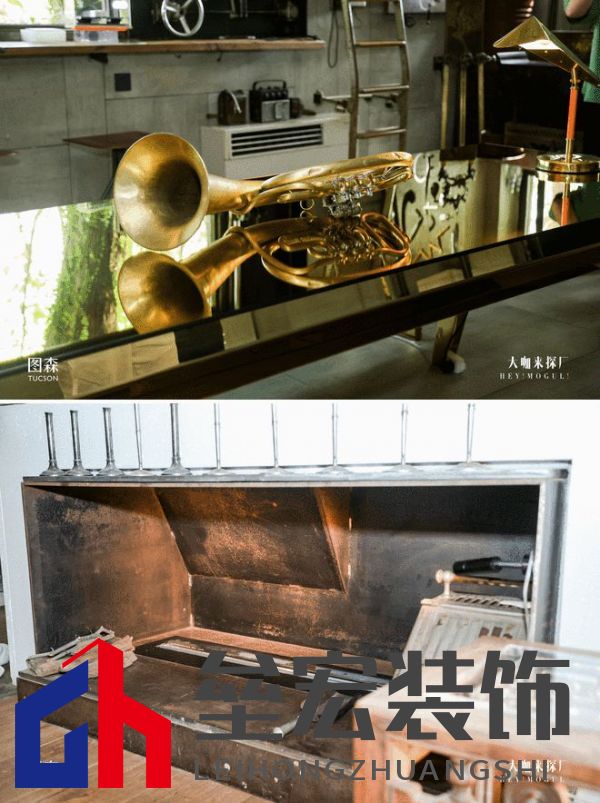 美學(xué)共鳴，設(shè)計(jì)賦能，共啟美好家居未來 ——圖森“大咖來探廠”第1期