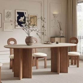 云屋企家居體驗(yàn)店北京紅星美凱龍店盛大開業(yè)！