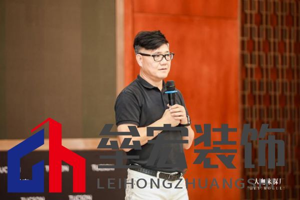 美學(xué)共鳴，設(shè)計(jì)賦能，共啟美好家居未來 ——圖森“大咖來探廠”第1期