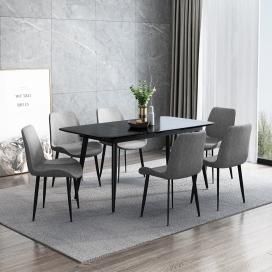 云屋企家居體驗(yàn)店北京紅星美凱龍店盛大開業(yè)！