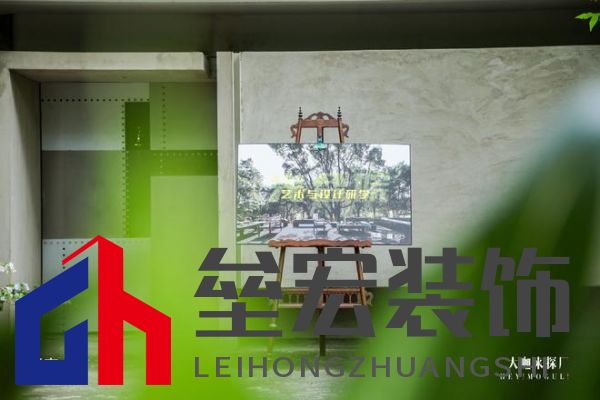 美學(xué)共鳴，設(shè)計(jì)賦能，共啟美好家居未來 ——圖森“大咖來探廠”第1期