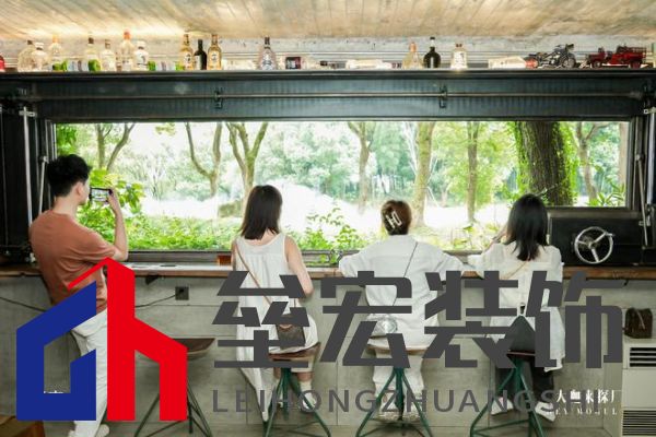 美學(xué)共鳴，設(shè)計(jì)賦能，共啟美好家居未來 ——圖森“大咖來探廠”第1期