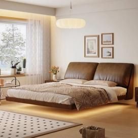 云屋企家居體驗(yàn)店北京紅星美凱龍店盛大開業(yè)！