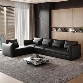 云屋企家居體驗(yàn)店北京紅星美凱龍店盛大開業(yè)！