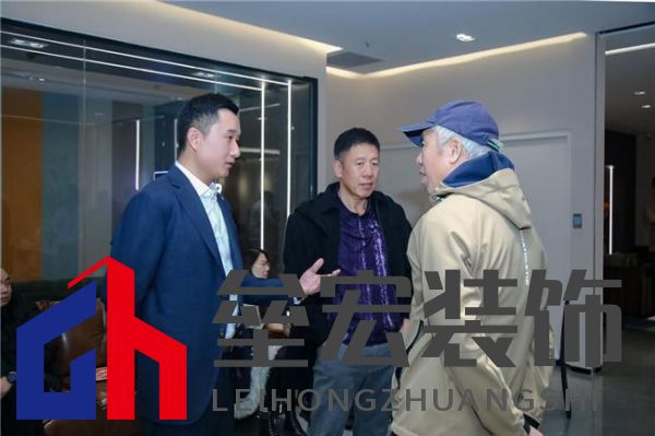 云屋企家居體驗(yàn)店北京紅星美凱龍店盛大開業(yè)！