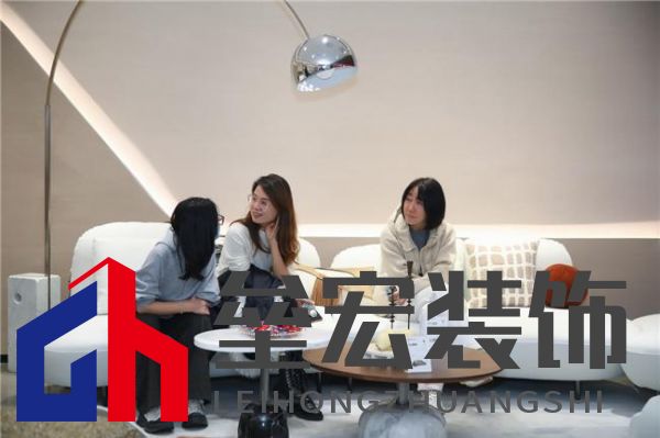 云屋企家居體驗(yàn)店北京紅星美凱龍店盛大開業(yè)！