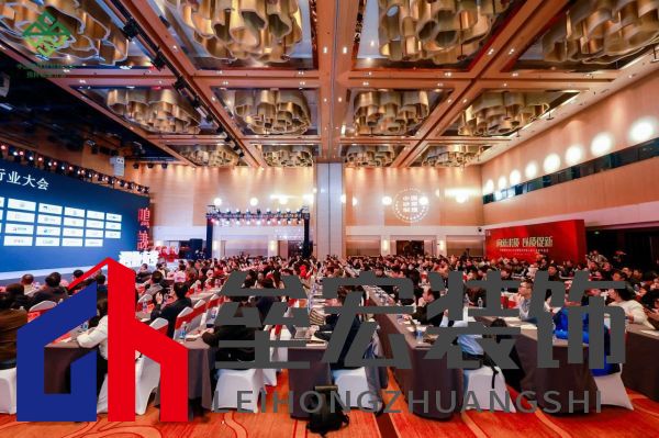 喜報(bào)！西卡德高再獲行業(yè)大獎(jiǎng)！