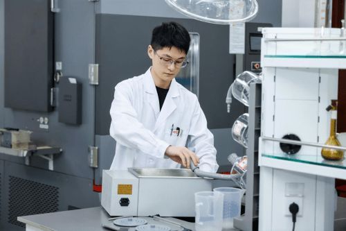 2024板材與家居品牌創(chuàng)新研討會舉行 大王椰榮獲多項(xiàng)行業(yè)優(yōu)秀稱號