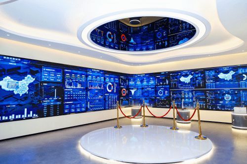 2024板材與家居品牌創(chuàng)新研討會舉行 大王椰榮獲多項(xiàng)行業(yè)優(yōu)秀稱號