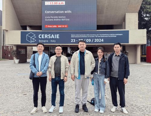 最新！中國最強(qiáng)瓷磚十大品牌，箭牌瓷磚進(jìn)入前三