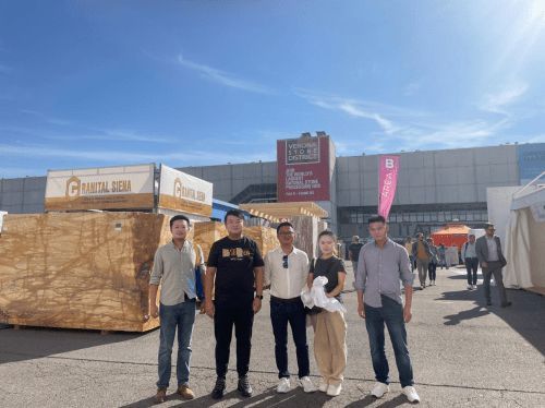 最新！中國最強(qiáng)瓷磚十大品牌，箭牌瓷磚進(jìn)入前三