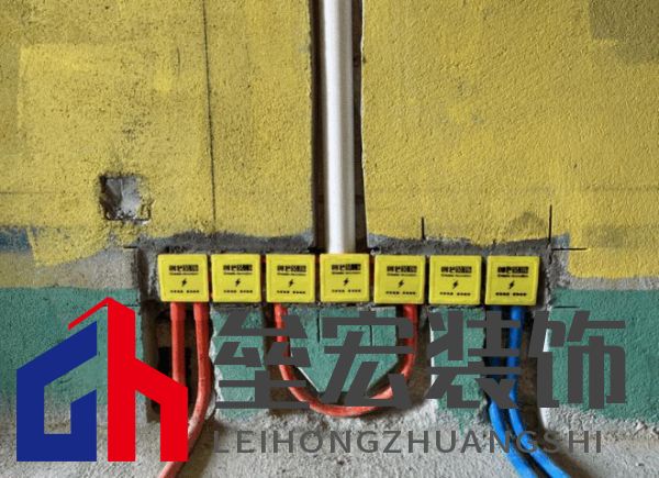 聚焦家裝新標(biāo)桿：創(chuàng)藝裝飾獲2024湖南家裝樣板工地稱號(hào)