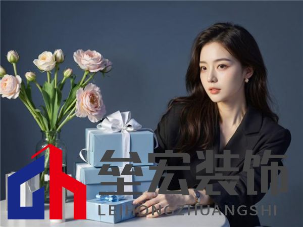 愛讓我們，自覺矜貴——cleano私護除菌寶