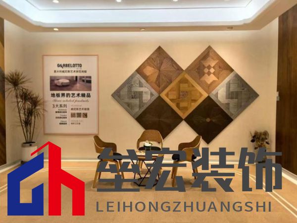 鳶都啟航，得高青島分公司旗艦店盛大開業(yè)！