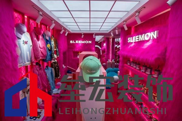 蜜月喜臨門第十季，打造幸福家居生活新范式，共赴蜜月時光