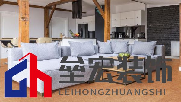 大健康，好生活的智慧篇章