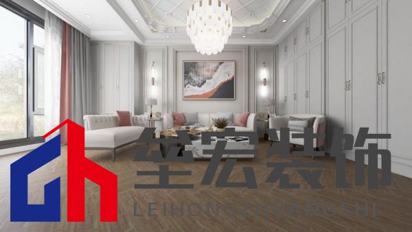 大健康，好生活的智慧篇章