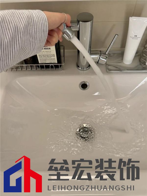 換季肌膚干燥？讓瑞摩微氣泡過濾龍頭幫你解決肌膚問題