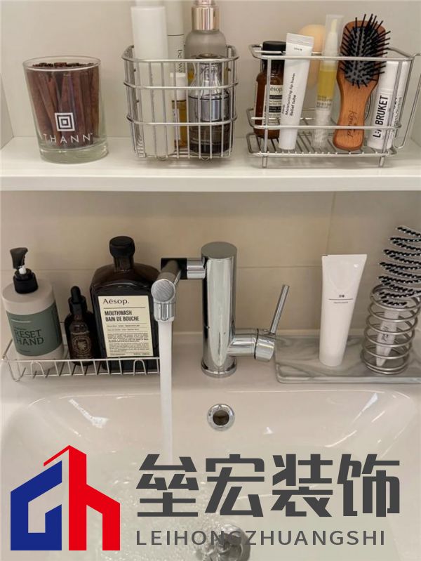 換季肌膚干燥？讓瑞摩微氣泡過濾龍頭幫你解決肌膚問題