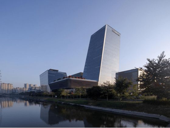 五金頭部企業(yè)悍高集團衛(wèi)浴版塊全面啟動招商，奏響財富最強音