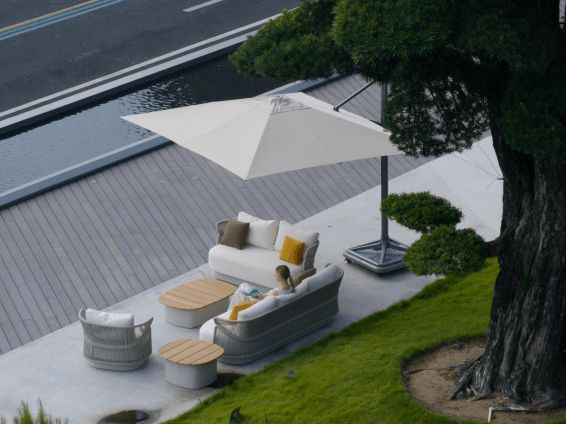 五金頭部企業(yè)悍高集團衛(wèi)浴版塊全面啟動招商，奏響財富最強音