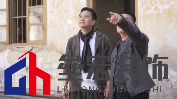 期頤華僑反哺故鄉(xiāng)桑梓情深，“夢改”助力潮州大吳村再綻魅力