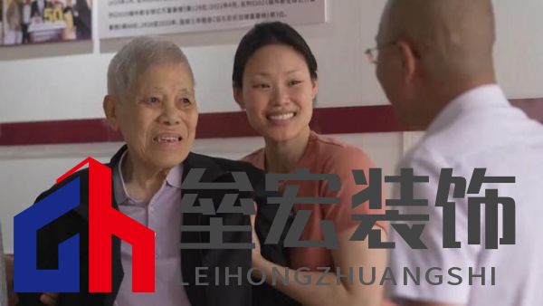 期頤華僑反哺故鄉(xiāng)桑梓情深，“夢改”助力潮州大吳村再綻魅力