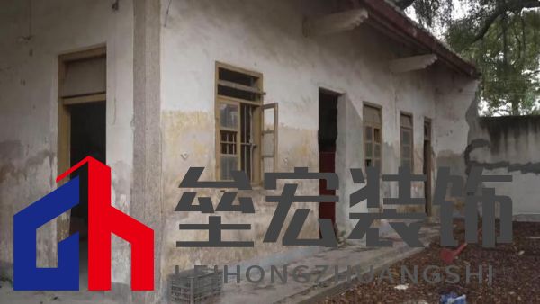 期頤華僑反哺故鄉(xiāng)桑梓情深，“夢改”助力潮州大吳村再綻魅力