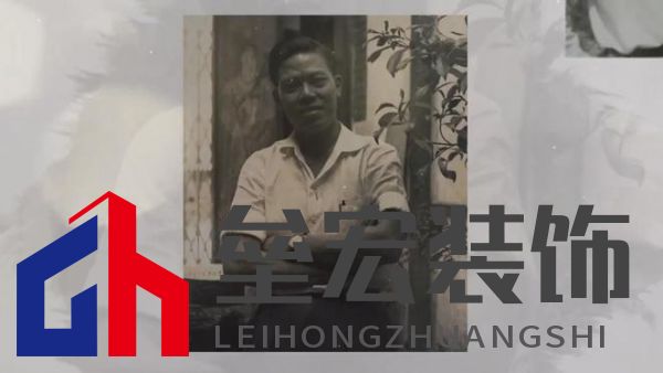 期頤華僑反哺故鄉(xiāng)桑梓情深，“夢改”助力潮州大吳村再綻魅力