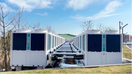 【用戶(hù)告白】第二十五期|青島大學(xué)城公共圖書(shū)館、文化館正式啟用，四季沐歌收到感謝信