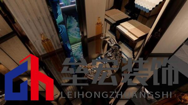 覃思X Der·1863 X 設計紀元 | 「一起」越未來，越未知