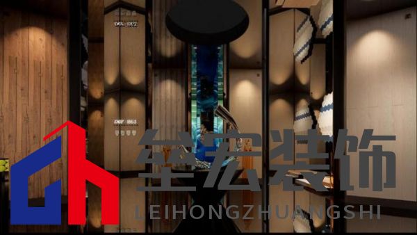 覃思X Der·1863 X 設計紀元 | 「一起」越未來，越未知