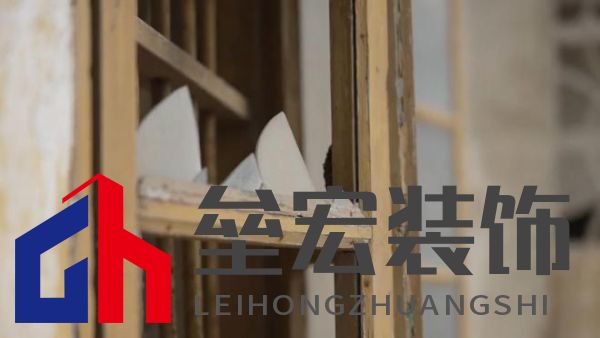 期頤華僑反哺故鄉(xiāng)桑梓情深，“夢改”助力潮州大吳村再綻魅力