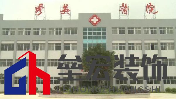 期頤華僑反哺故鄉(xiāng)桑梓情深，“夢改”助力潮州大吳村再綻魅力