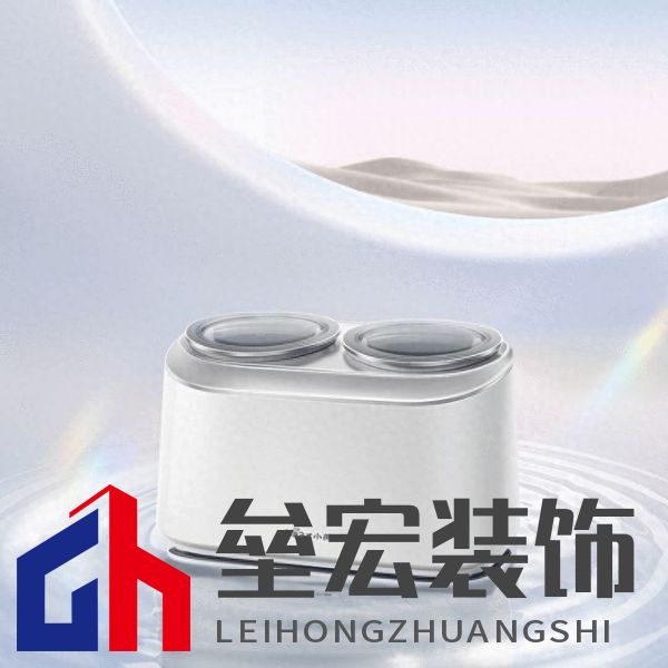 雙艙分洗更健康！小熊電器雙艙洗衣機全新升級：洗脫烘全滿足